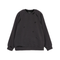 FACETASM(ファセッタズム) 2026SS スウェット　通販