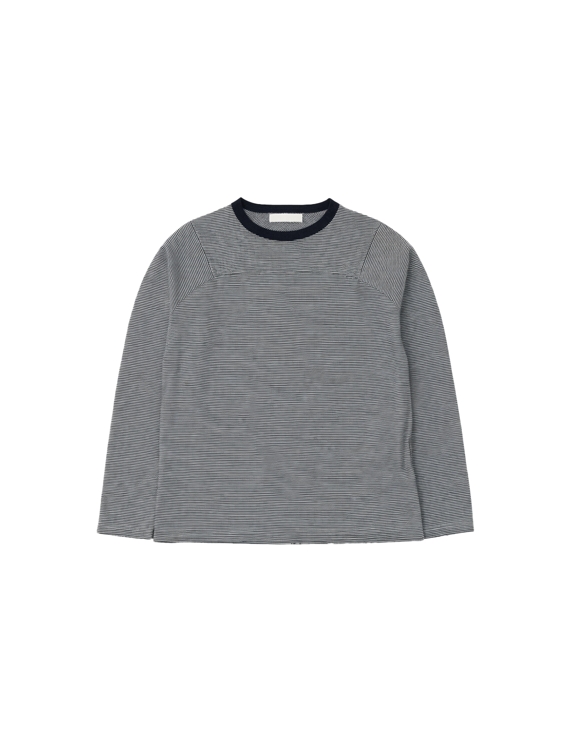 OUAT GAME SHIRTS