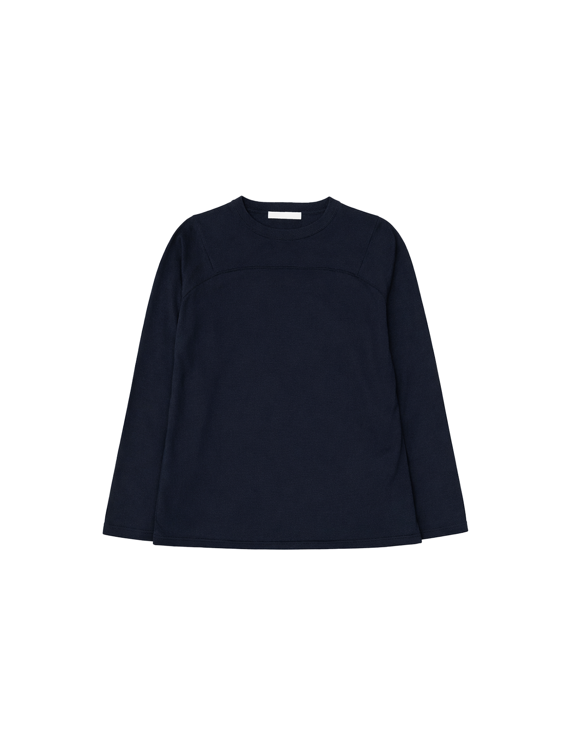 OUAT GAME SHIRTS