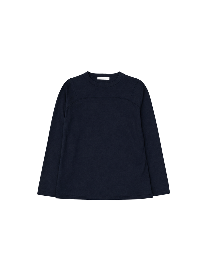 GAME SHIRTS