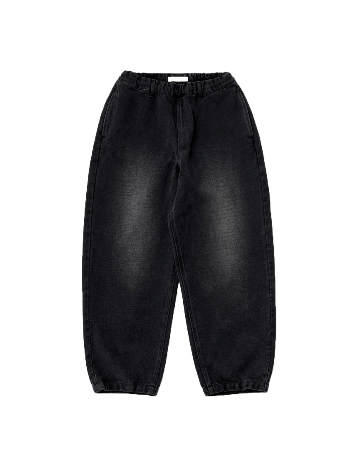 OUAT JUTE PANTS