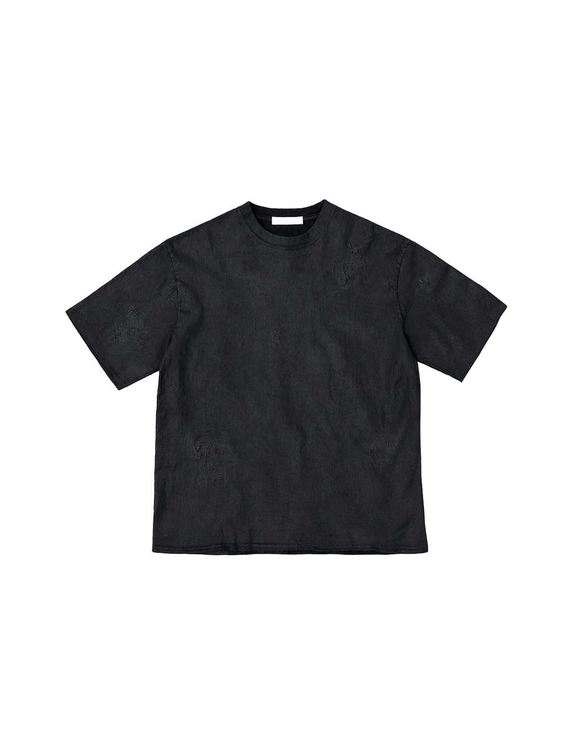OUAT CERAMIC T-SHIRTS