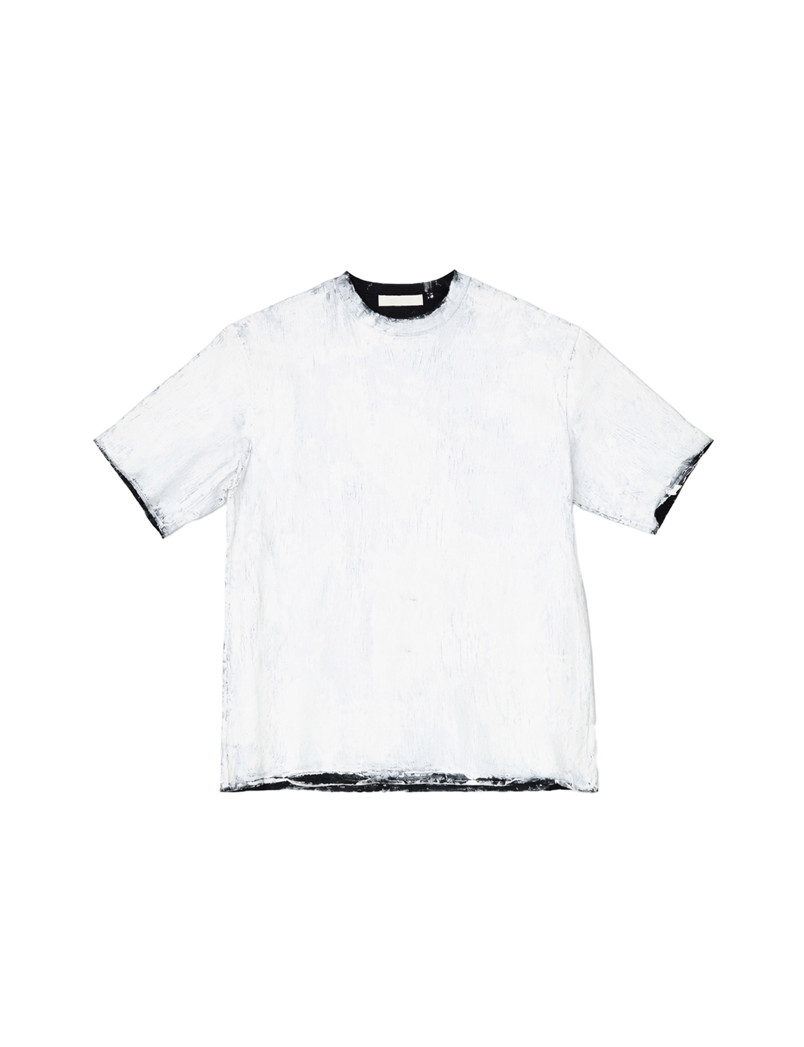 OUAT CERAMIC T-SHIRTS