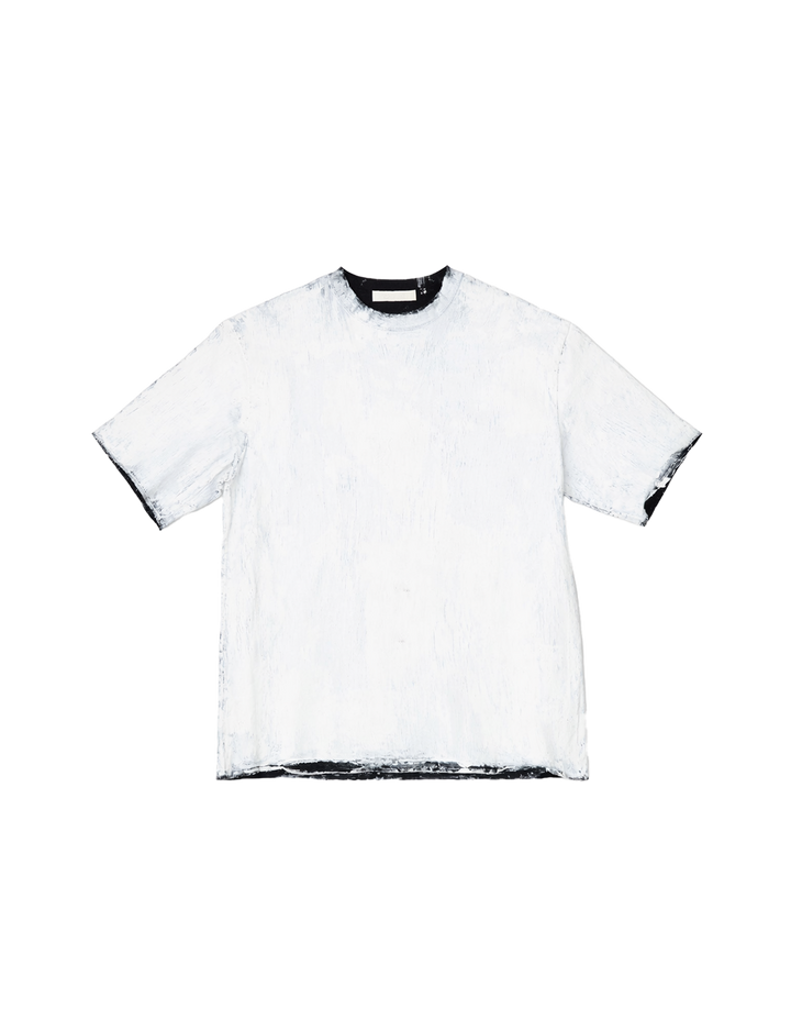 CERAMIC T-SHIRTS