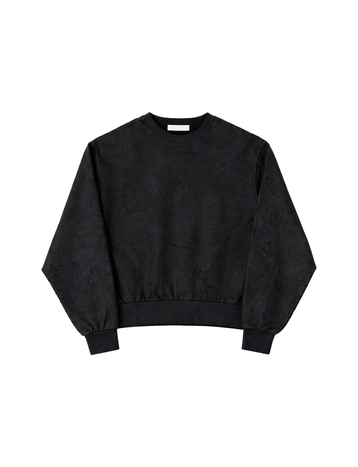 OUAT CERAMIC JUMPER