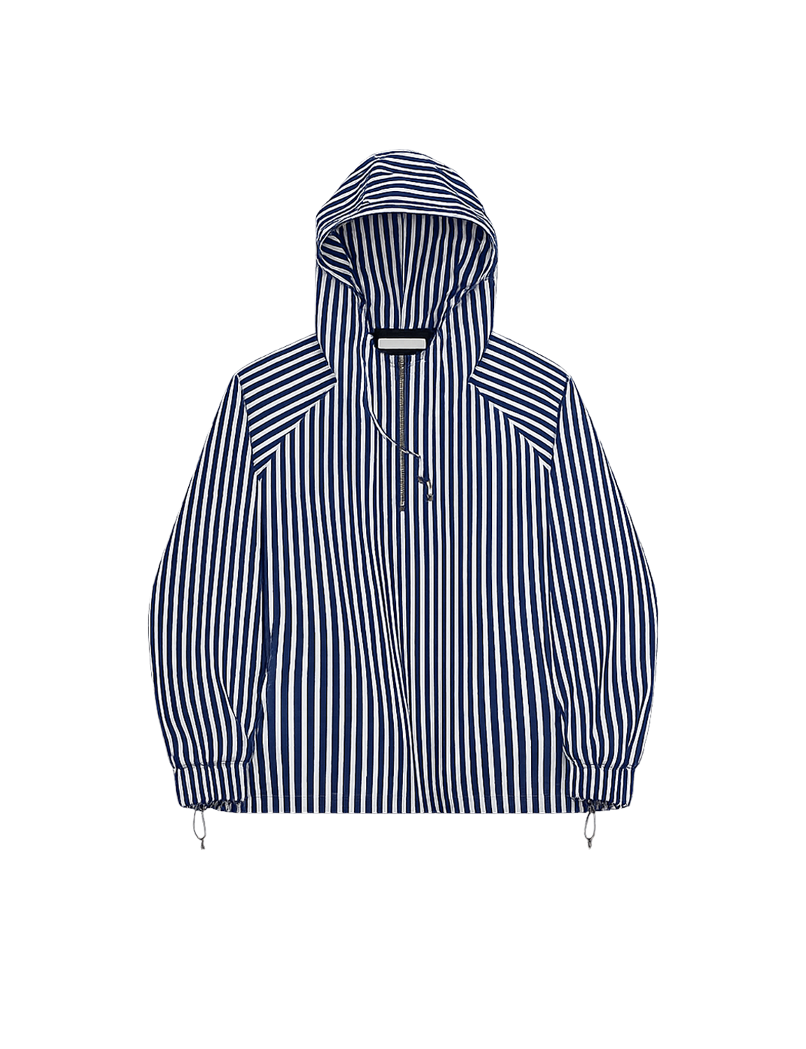 OUAT OFFICE ANORAK