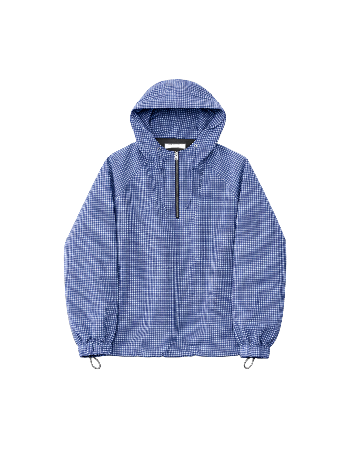 OUAT OFFICE ANORAK