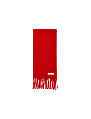 OFFICE SCARF