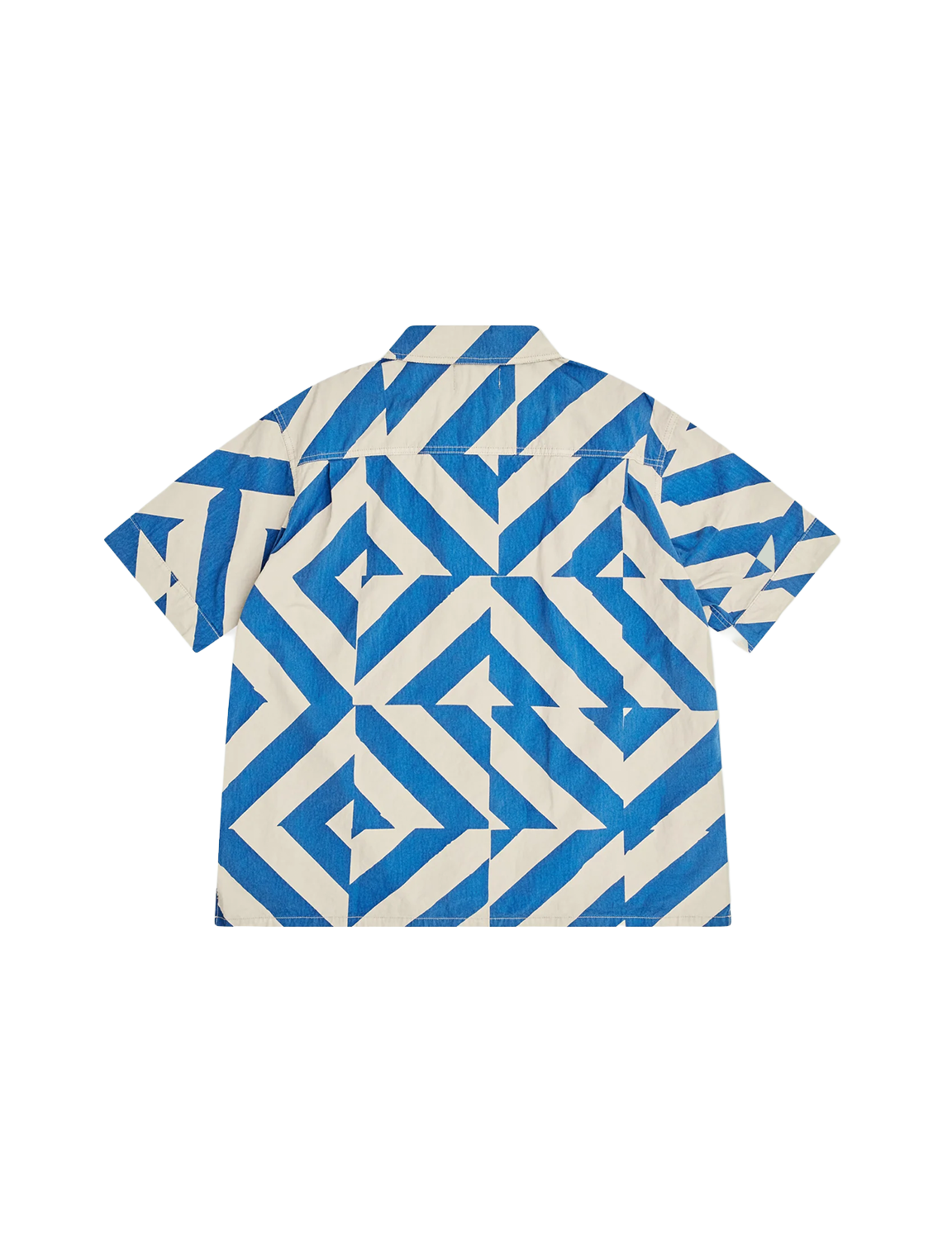 Diamond Shirt