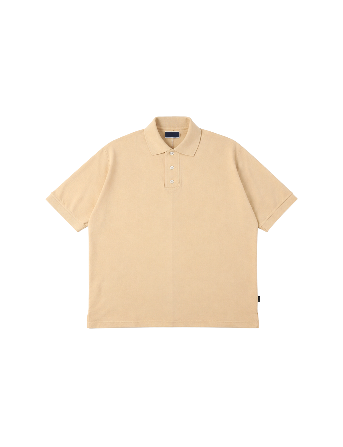 PHINGERIN DOUBLE POLO