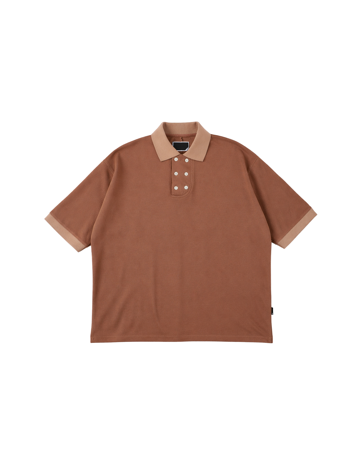 PHINGERIN DOUBLE POLO