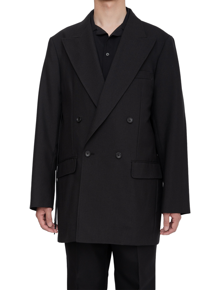 RAINMAKER(レインメーカー) ジャケット 2026ss