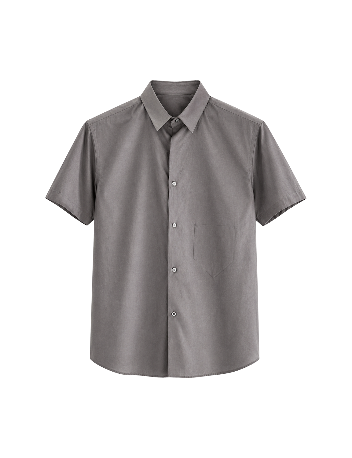 SOSHIOTSUKI TIE NEST SHIRT SS
