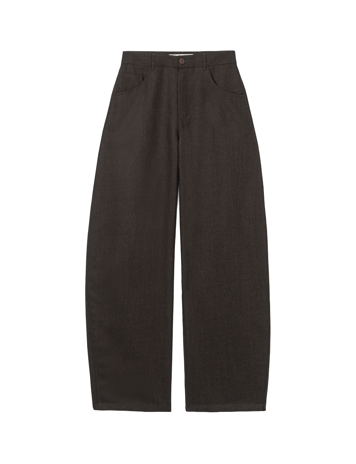 Séfr Nasedo Trouser