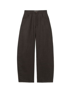 Nasedo Trouser