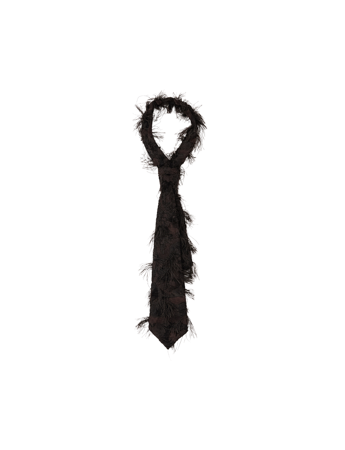 Séfr Lyra Tie