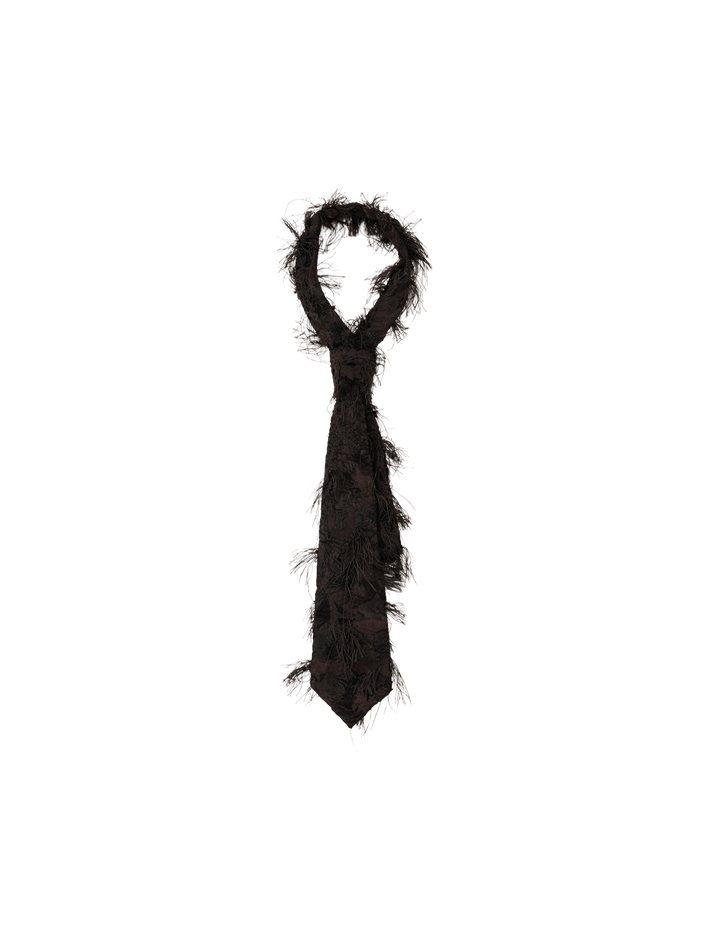 Lyra Tie