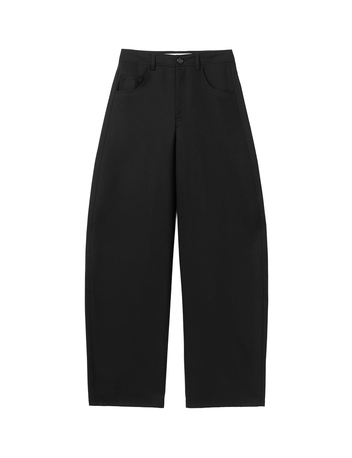 Séfr Gino Trousers