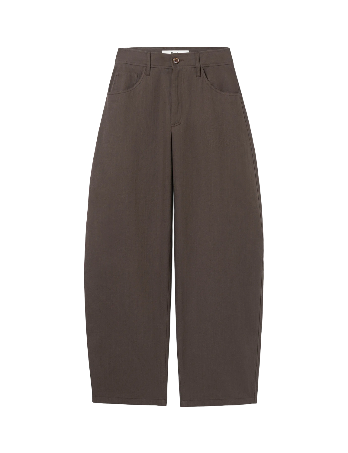 Séfr Gino Trousers