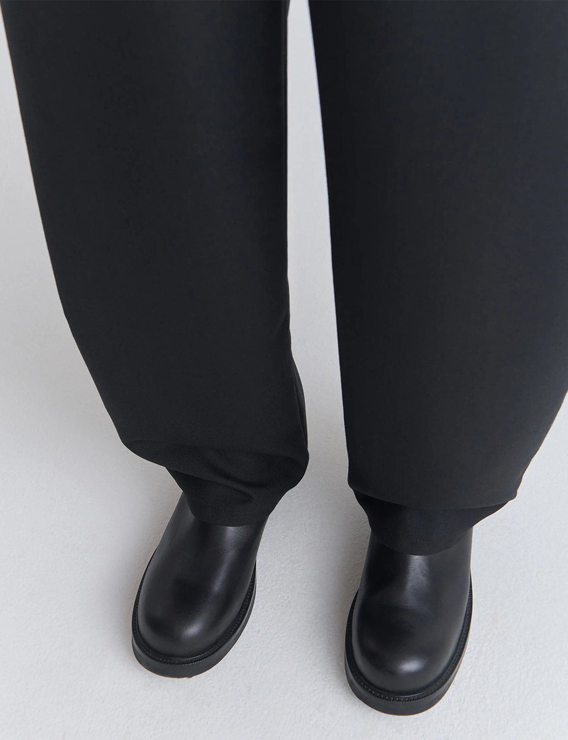 Gino Trouser