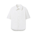 Séfr(セファー) 2026ss 半袖シャツ 通販
