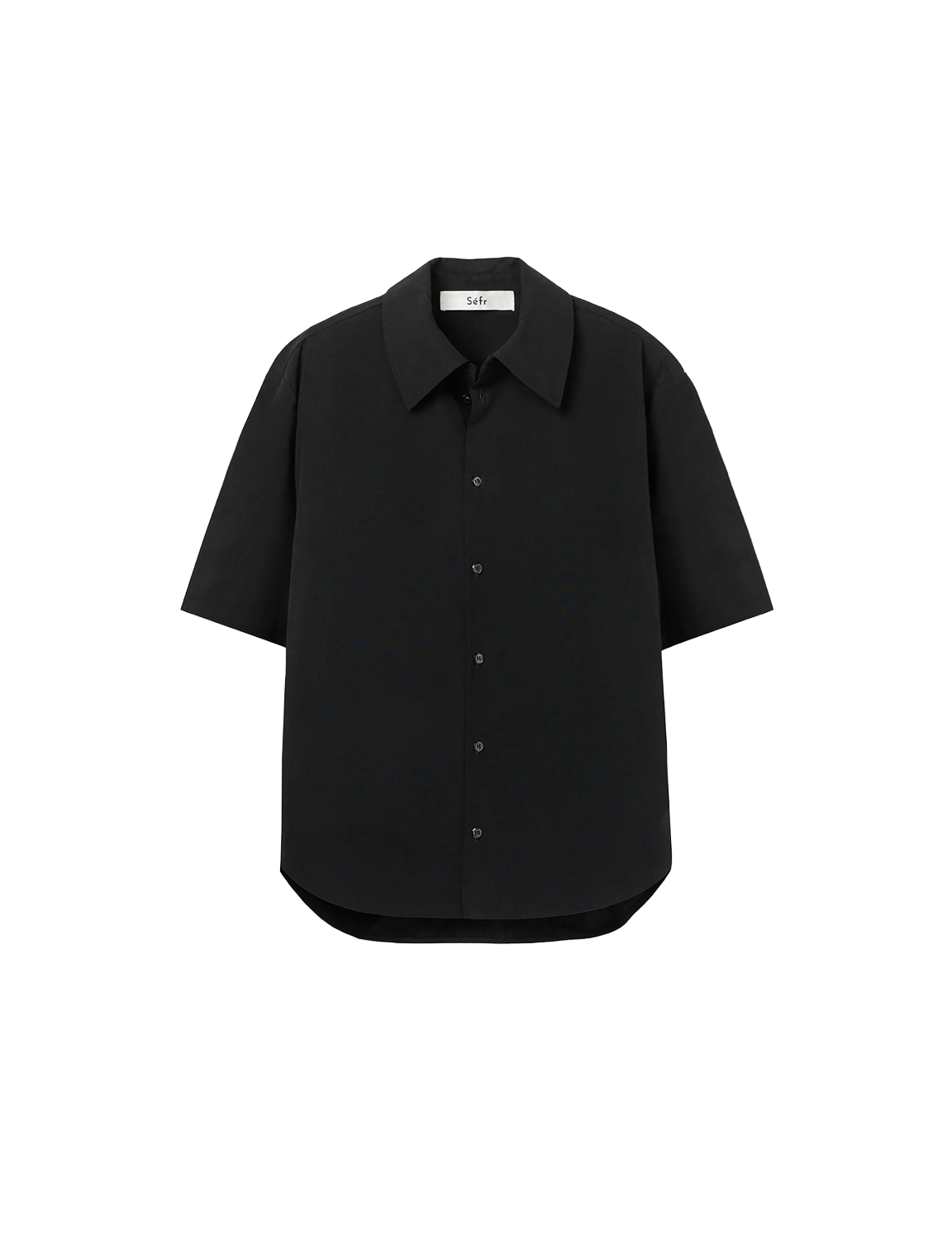 Séfr Waylon shirt