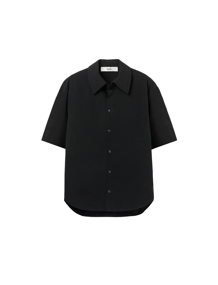 Séfr | 公式通販・正規取扱店 – Stactile