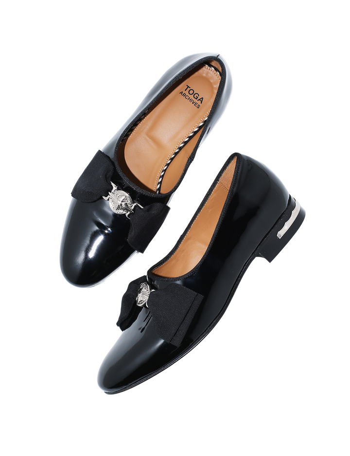 OPERA SHOES