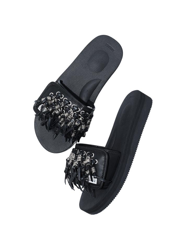 TOGA × SUICOKE | 公式通販・正規取扱店 – Stactile