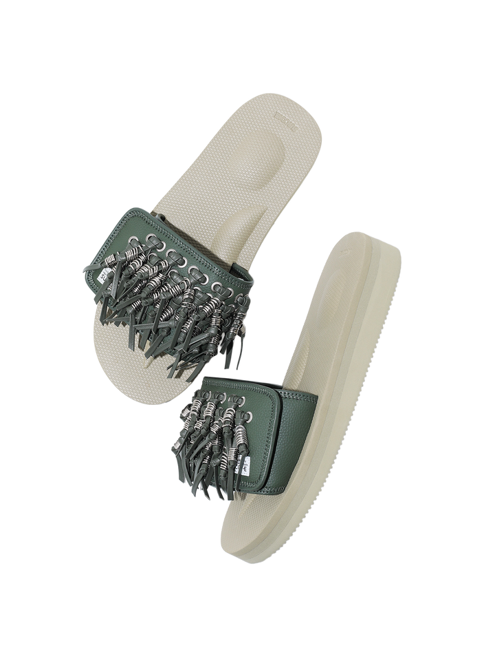 TOGA × SUICOKE | 公式通販・正規取扱店 – Stactile