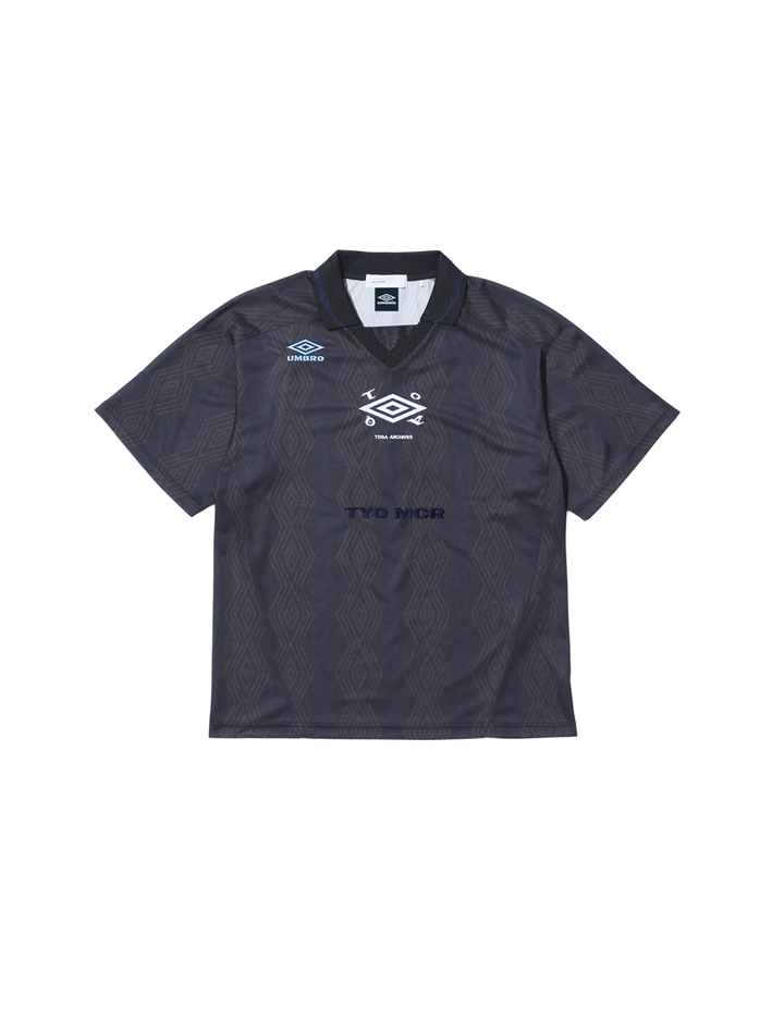 GAME SHIRT UMBRO SP