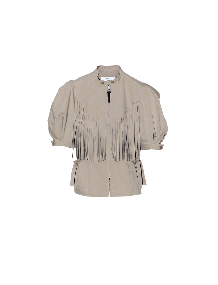 TOGA PULLA | 公式通販・正規取扱店 – Stactile TOGA PULLA | 公式通販・正規取扱店 – Stactile