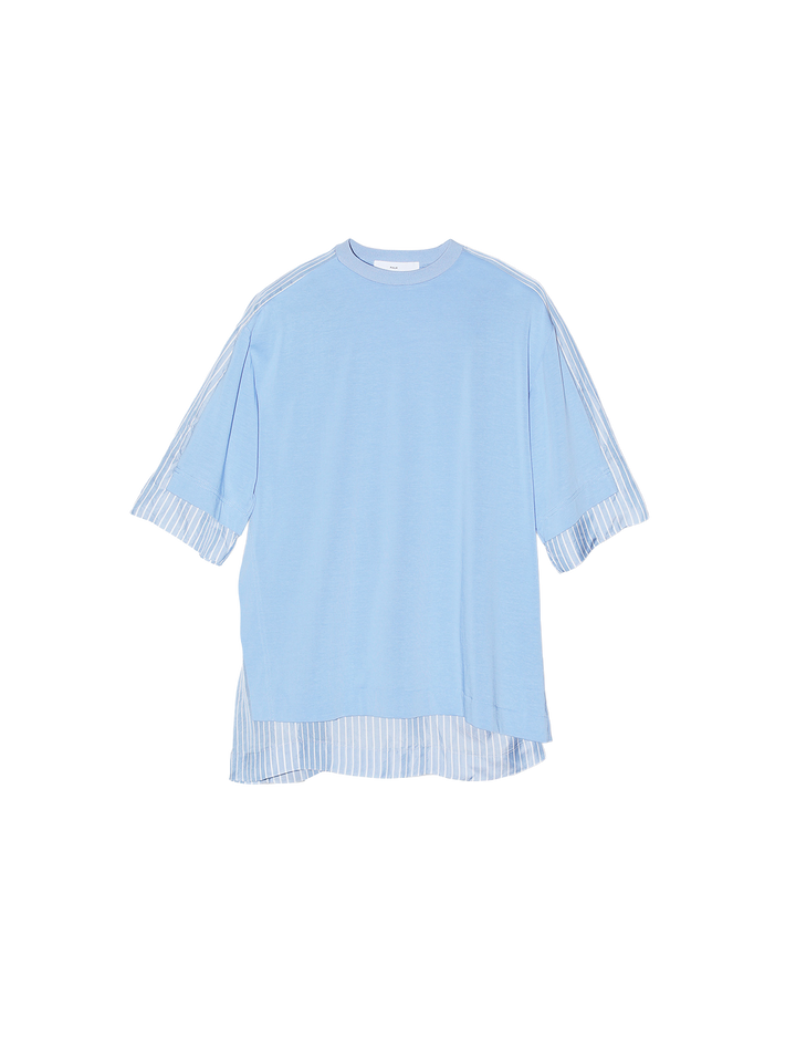 TOGA PULLA | 公式通販・正規取扱店 – Stactile