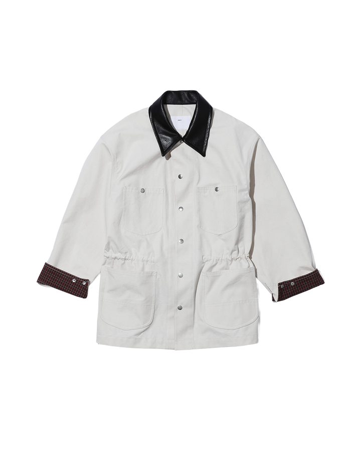 TOGA VIRILIS | Official Dealer – Stactile