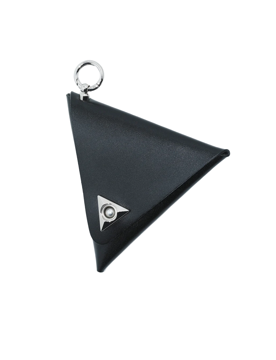 TOGA TOO TRIANGLE COIN CASE 
