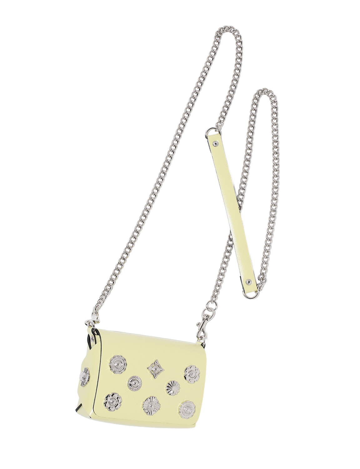 TOGA TOO CHAIN BAG SMALL