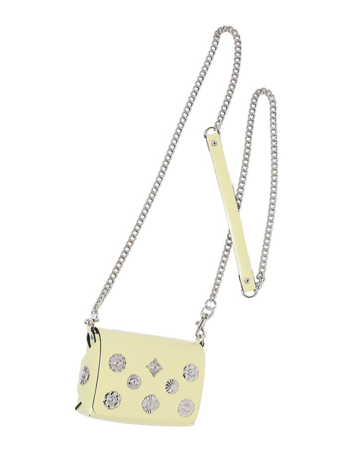 CHAIN BAG SMALL