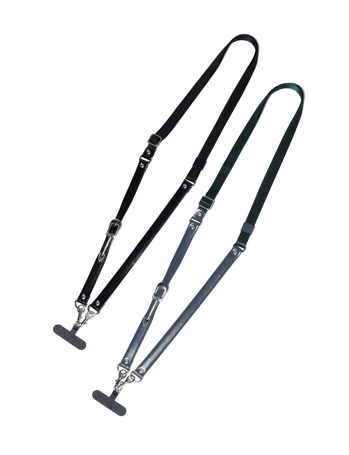 NYLON PHONE STRAP