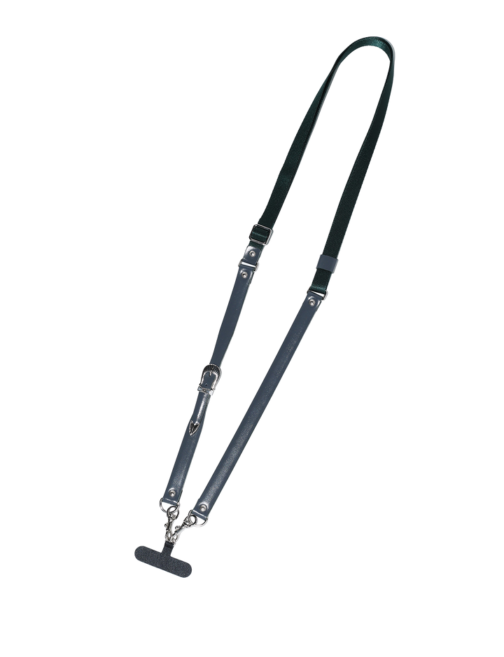 NYLON PHONE STRAP