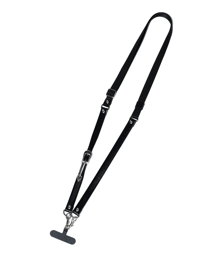 NYLON PHONE STRAP