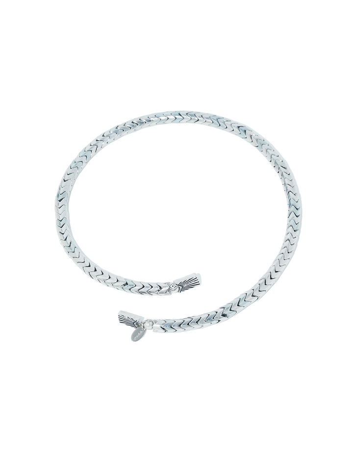 METAL CHOKER