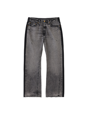 917 JEANS