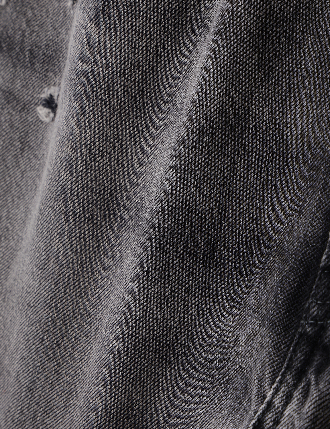 DEAR BORO 917 JEANS (image 2)