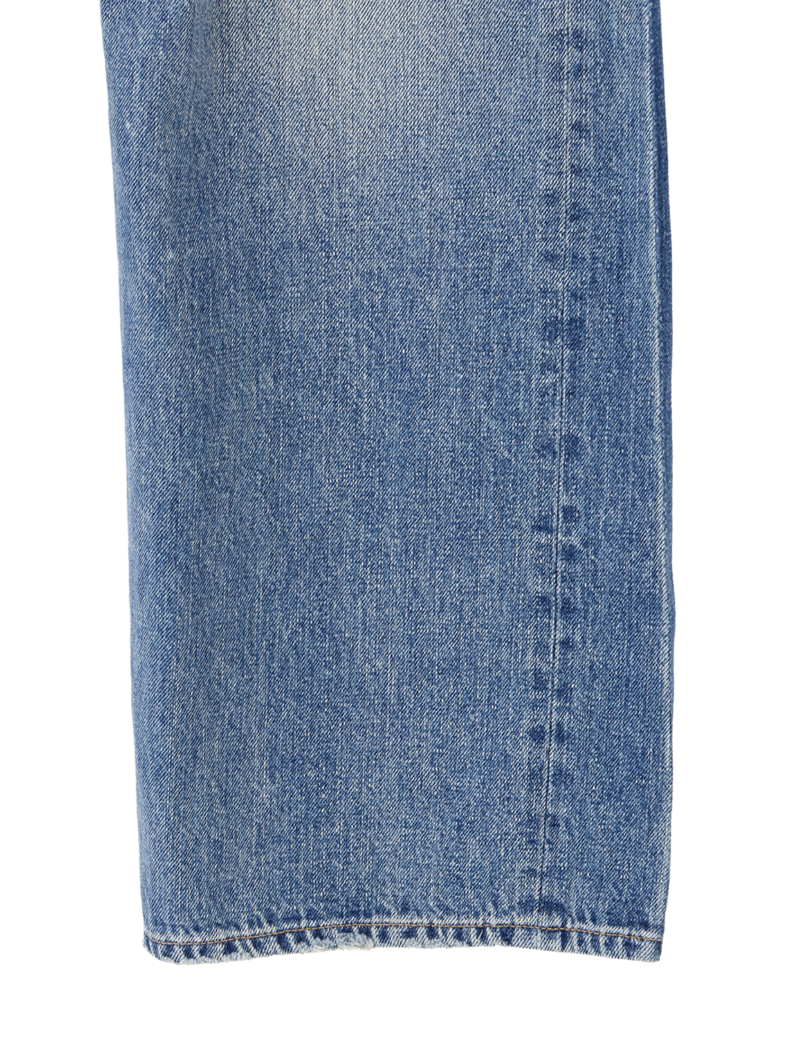 DEAR BORO 917 JEANS (image 8)