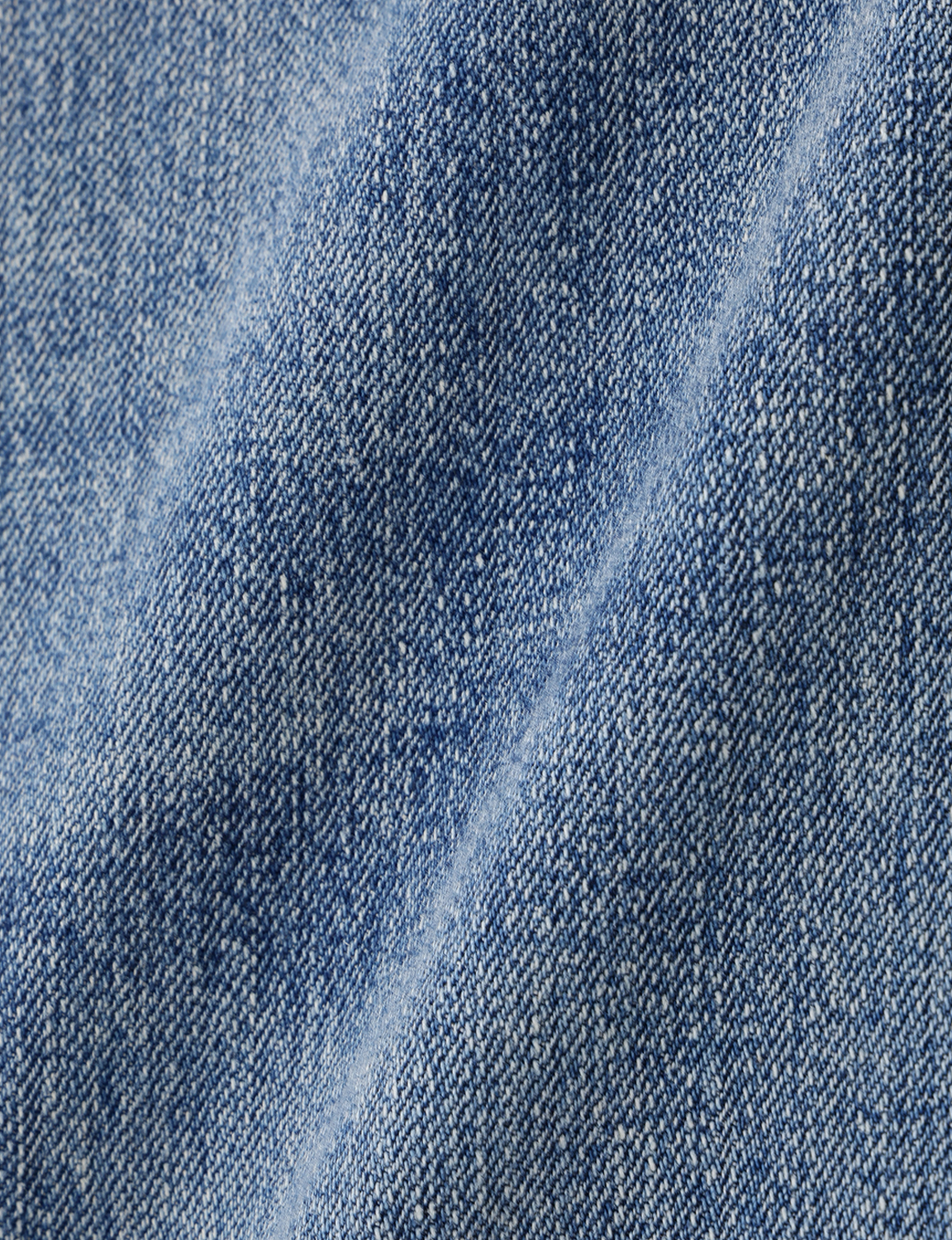 DEAR BORO 917 JEANS (image 13)