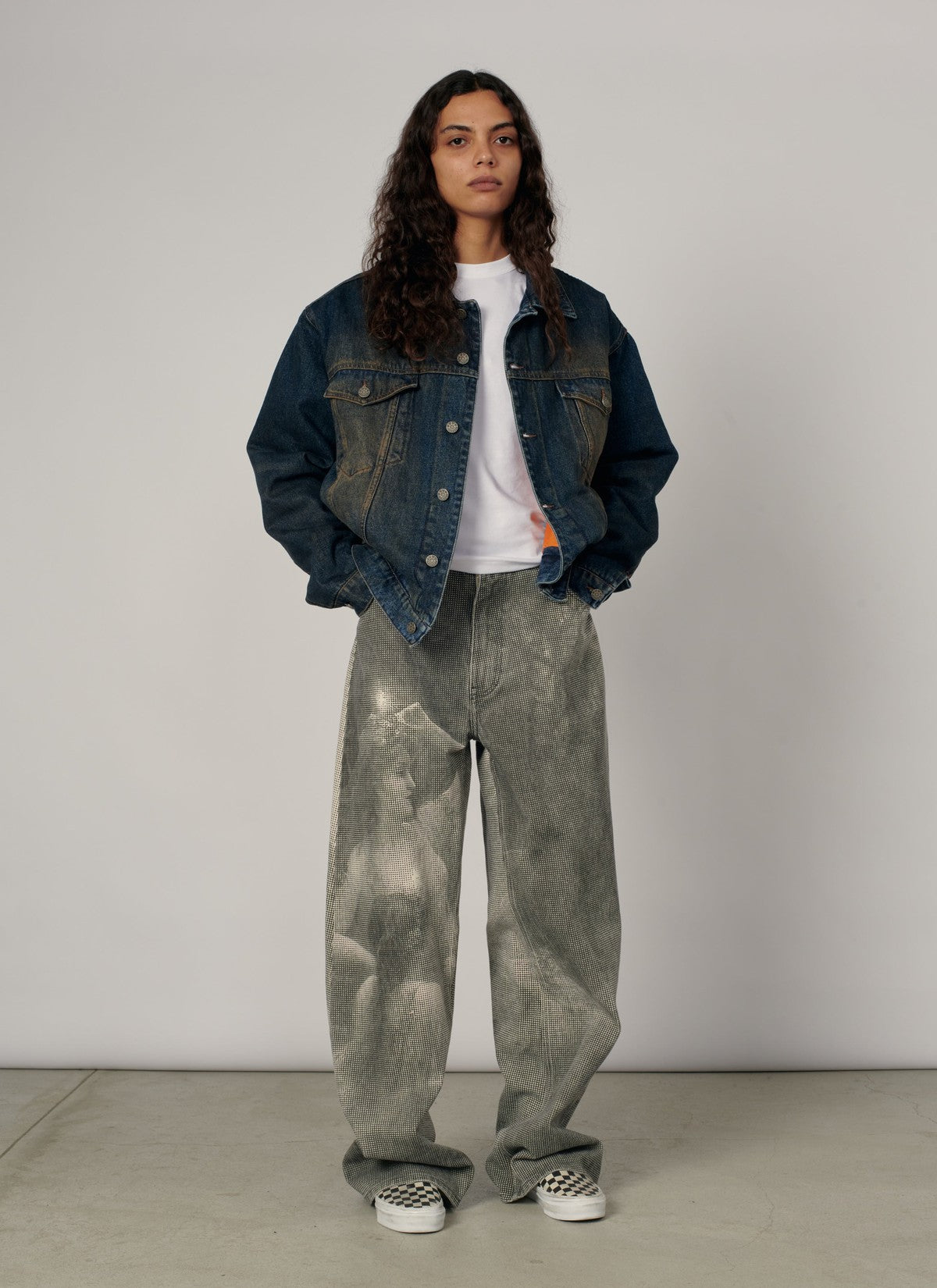 RASSVET 2026AW | Release Information
