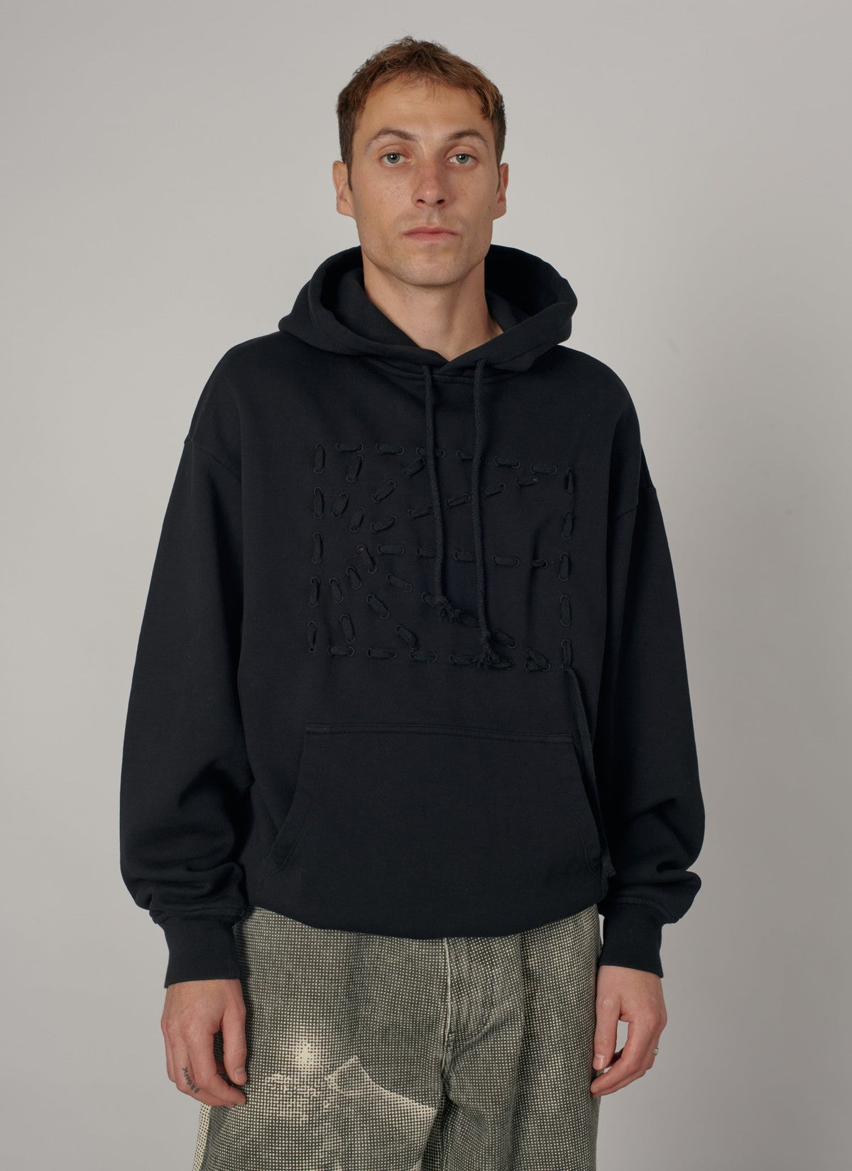 RASSVET 2026AW | New Arrival