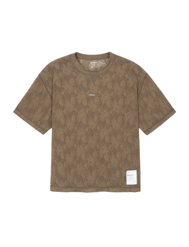 SpaceLace™ T‑Shirt