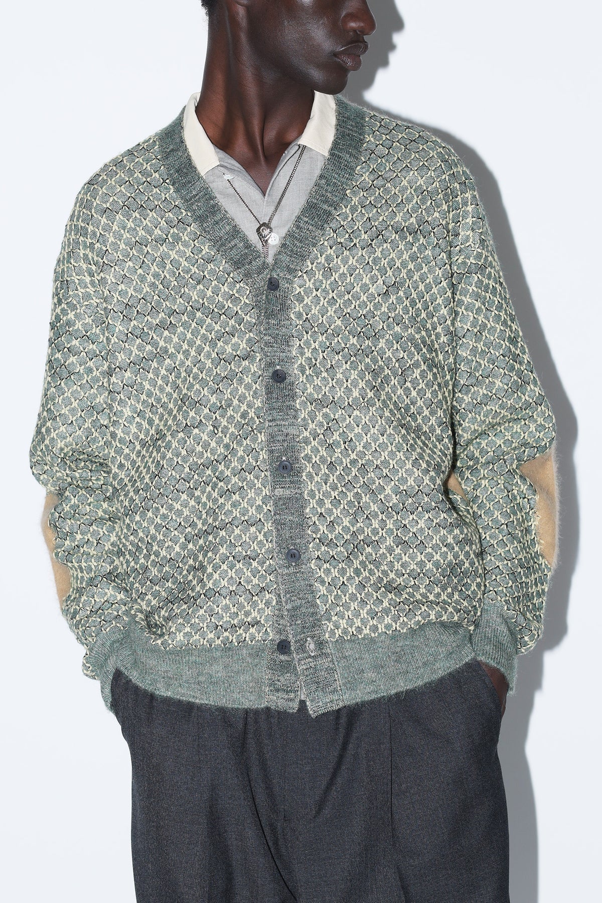 TOGA 2026AW | Release Information
