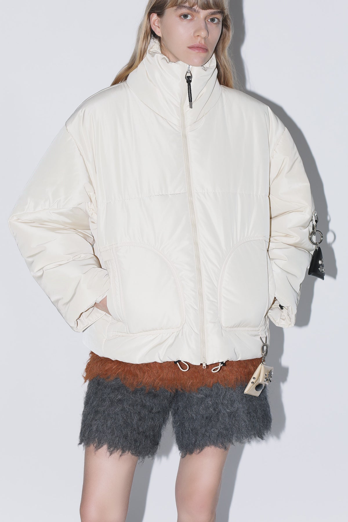 TOGA 2026AW | Release Information
